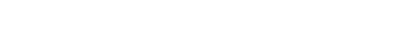 NGChCREAID